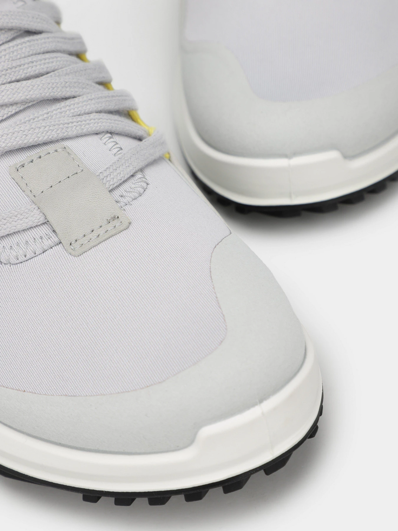 Кроссовки ECCO Biom 2.0 модель 80062456183 Фото