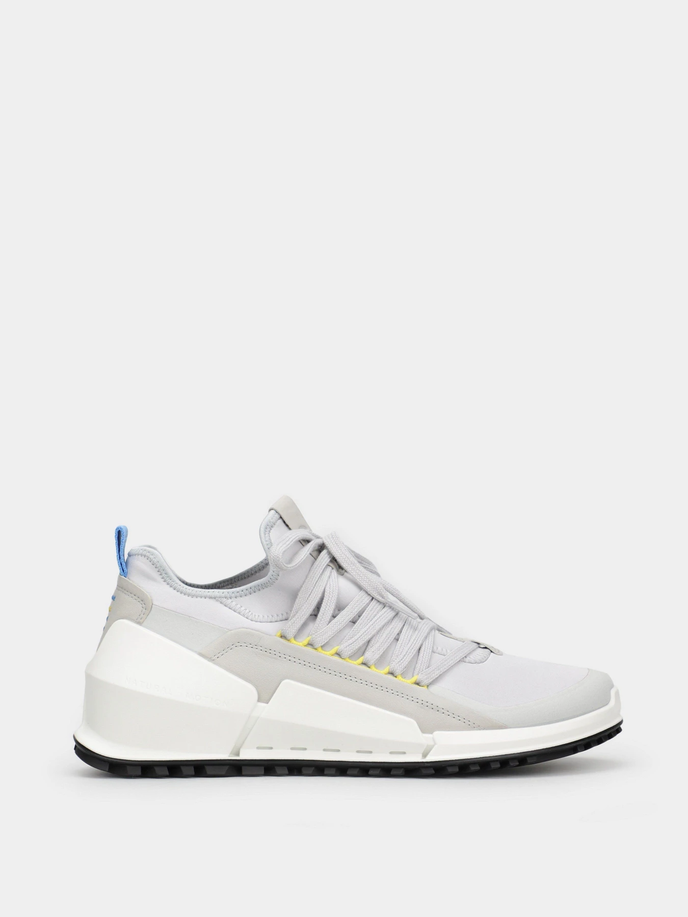 Кроссовки ECCO Biom 2.0 модель 80062456183 Фото
