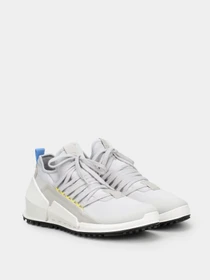 Кроссовки ECCO Biom 2.0 модель 80062456183 Фото