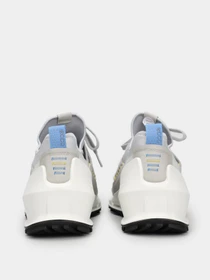 Кроссовки ECCO Biom 2.0 модель 80062456183 Фото