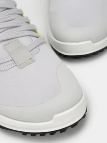 Кроссовки ECCO Biom 2.0 модель 80062456183 Фото