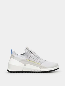 Кроссовки ECCO Biom 2.0 модель 80062456183 Фото