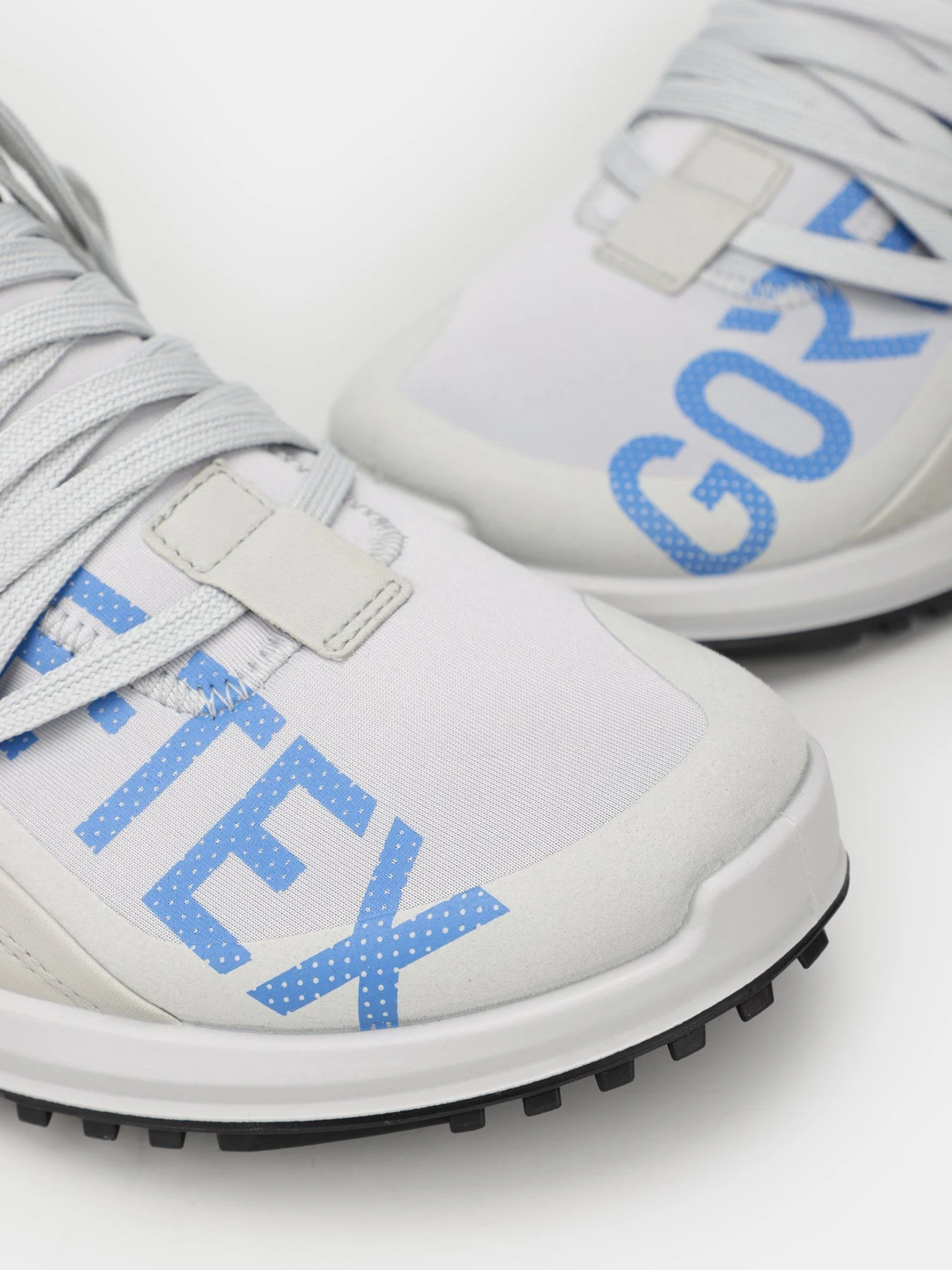 Кроссовки ECCO Biom 2.0 модель 80066456183 Кроссовки ECCO Biom 2.0 модель 80066456183 Фото