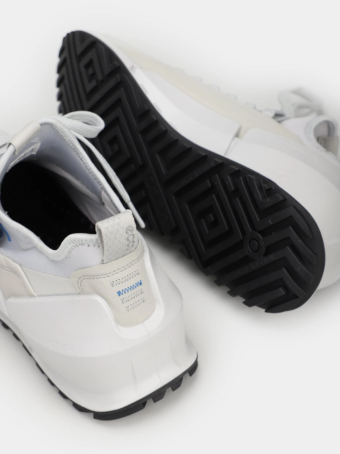 Кроссовки ECCO Biom 2.0 модель 80066456183 Кроссовки ECCO Biom 2.0 модель 80066456183 Фото