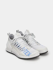 Кроссовки ECCO Biom 2.0 модель 80066456183 Фото