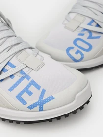 Кроссовки ECCO Biom 2.0 модель 80066456183 Фото