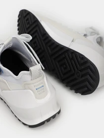 Кроссовки ECCO Biom 2.0 модель 80066456183 Фото
