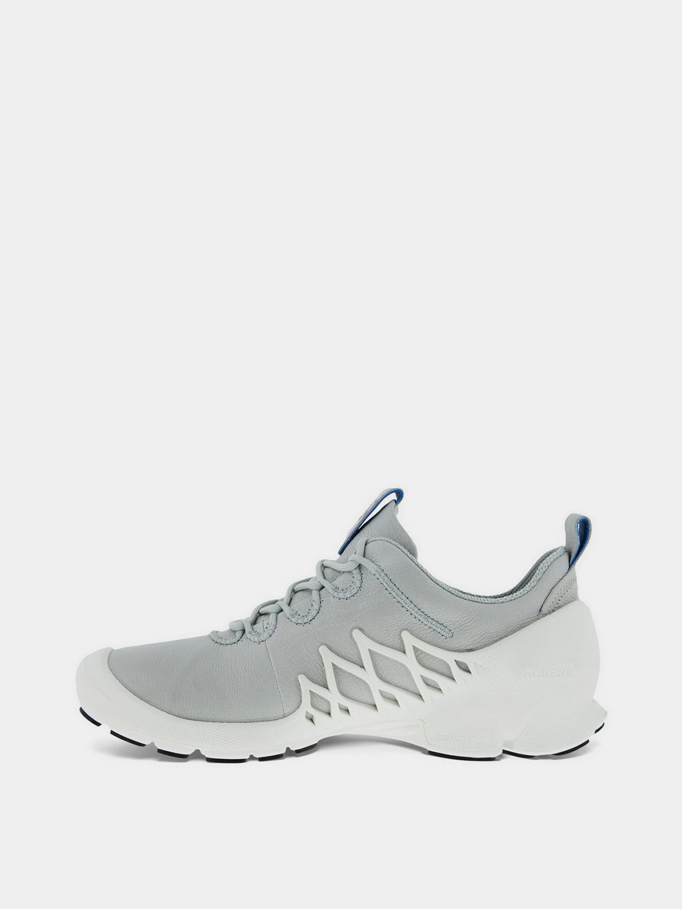 Кроссовки ECCO Biom Aex модель 80283401379 Фото