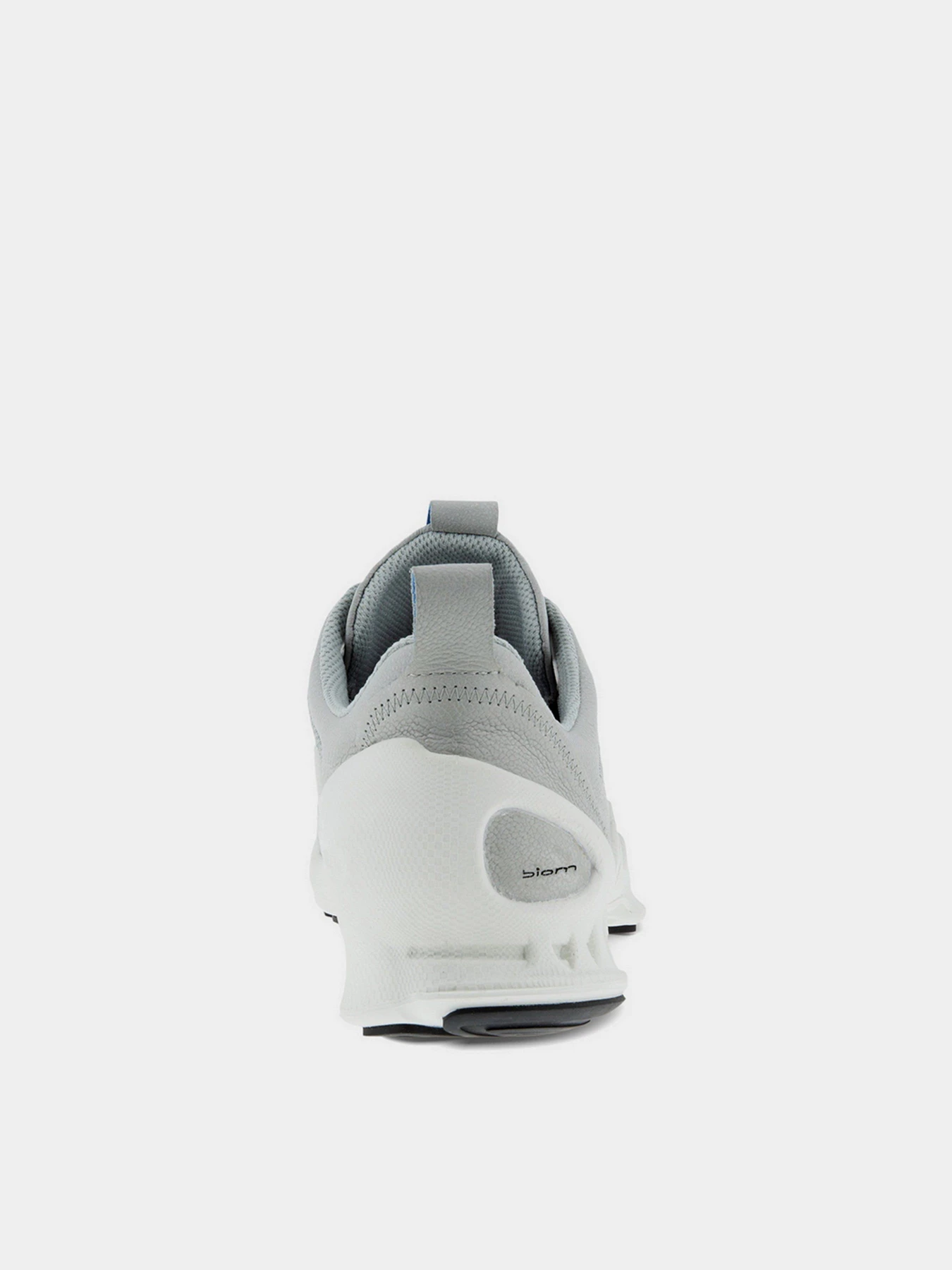 Кроссовки ECCO Biom Aex модель 80283401379 Фото