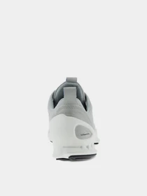 Кроссовки ECCO Biom Aex модель 80283401379 Фото
