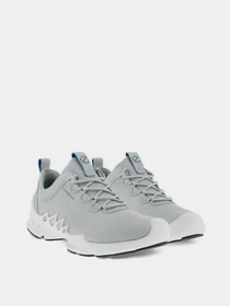 Кроссовки ECCO Biom Aex модель 80283401379 Фото