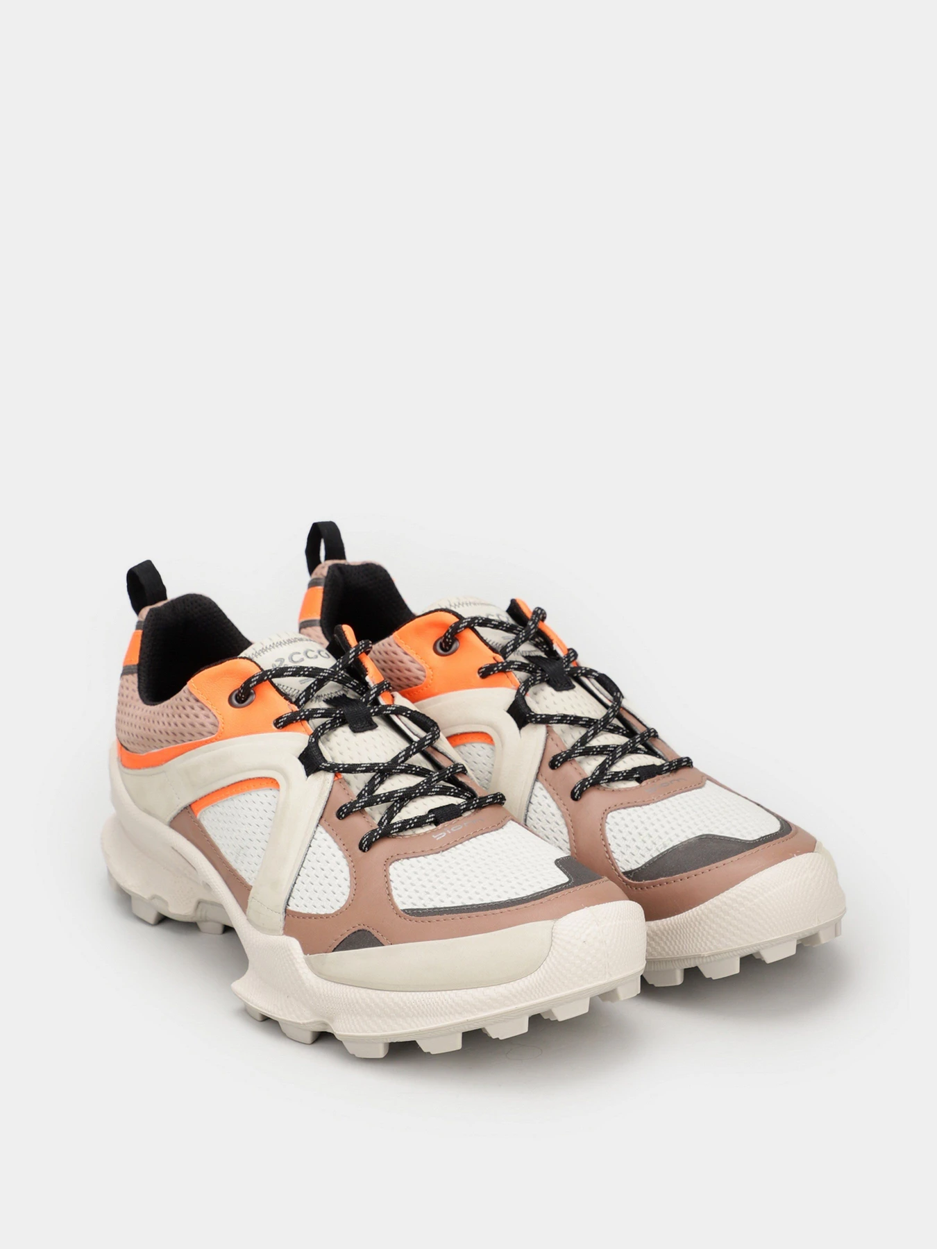 Кросівки ECCO Biom C-Trail модель 80318460283 Кросівки ECCO Biom C-Trail модель 80318460283 Фото