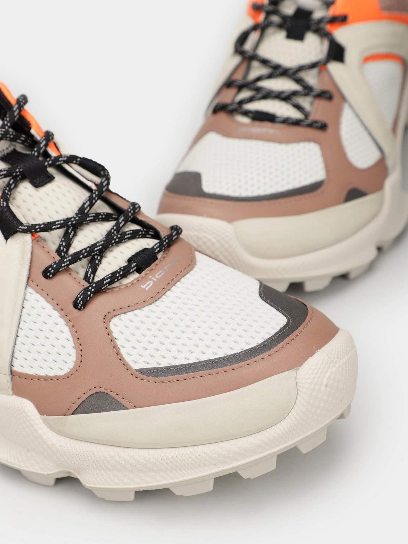 Кросівки ECCO Biom C-Trail модель 80318460283 Кросівки ECCO Biom C-Trail модель 80318460283 Фото