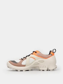Кросівки ECCO Biom C-Trail модель 80318460283 Фото
