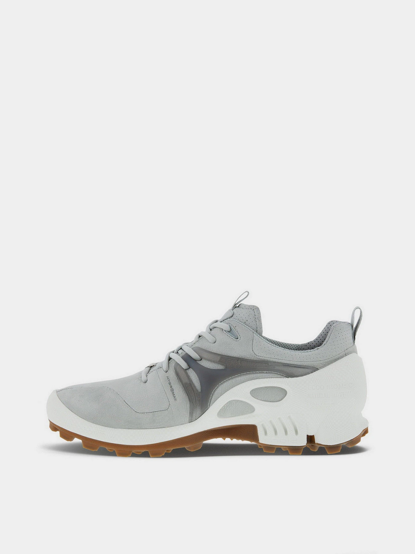Кроссовки ECCO Biom C-Trail модель 80314401379 Фото