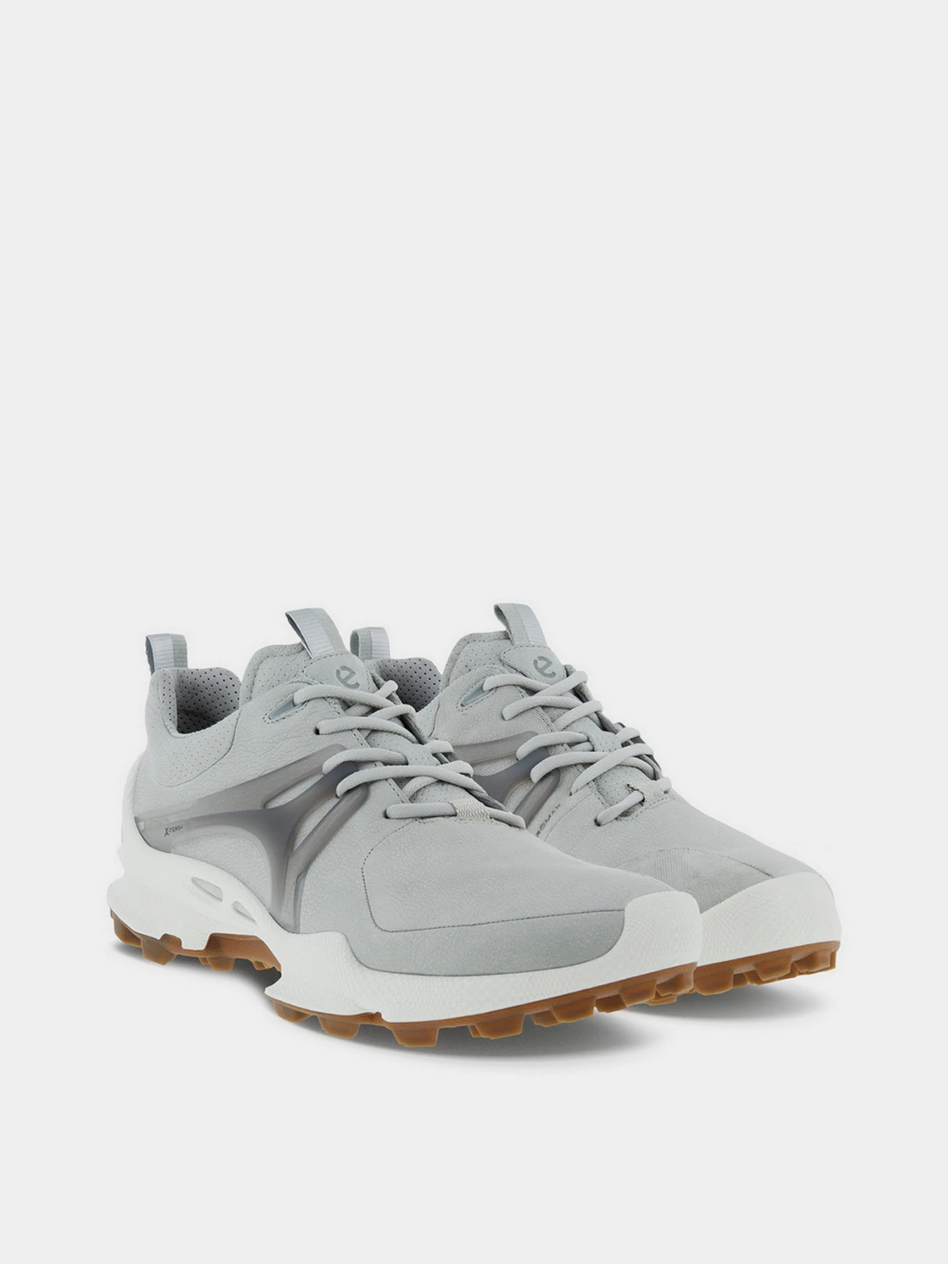 Кроссовки ECCO Biom C-Trail модель 80314401379 Фото