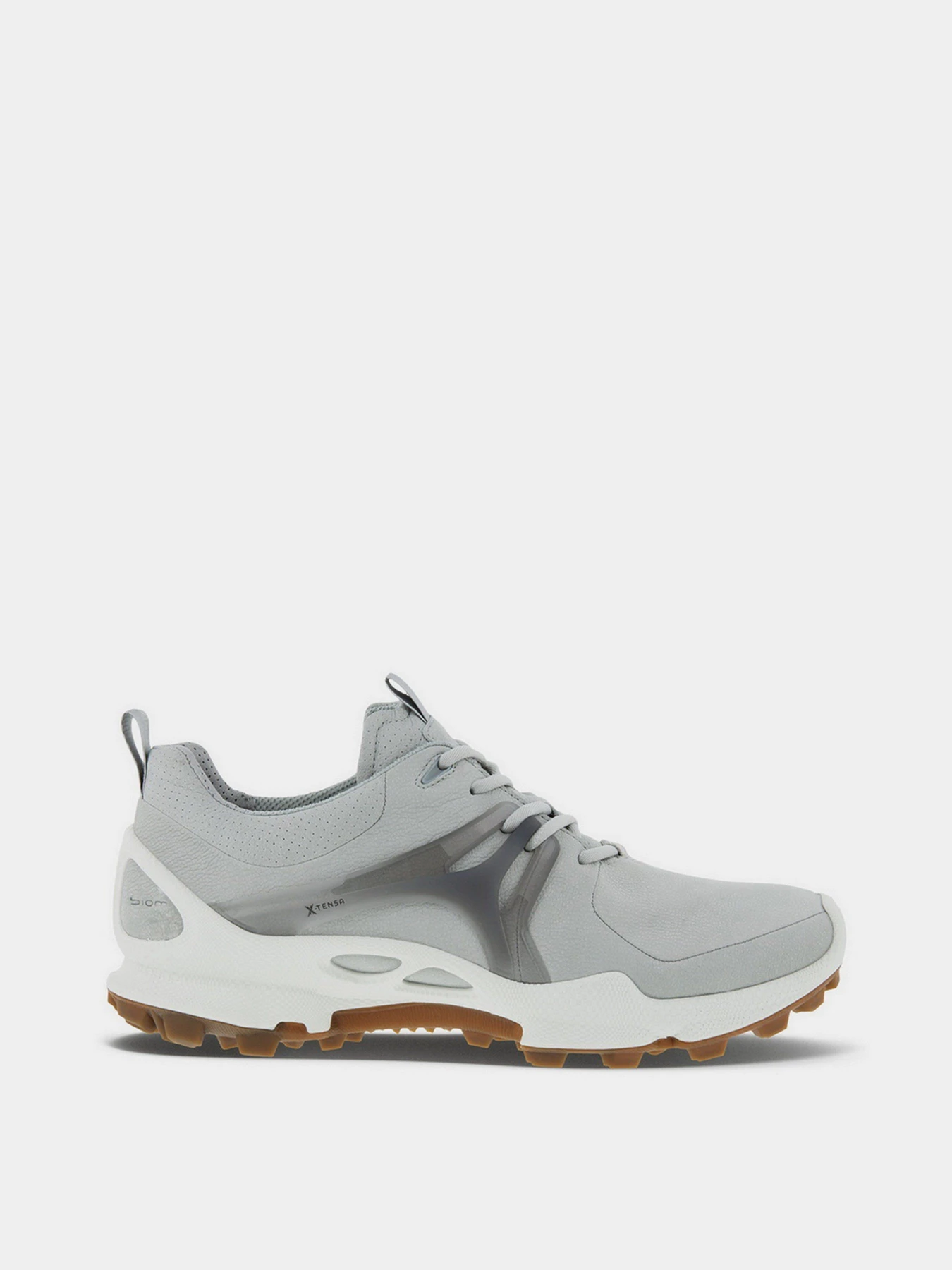 Кроссовки ECCO Biom C-Trail модель 80314401379 Фото