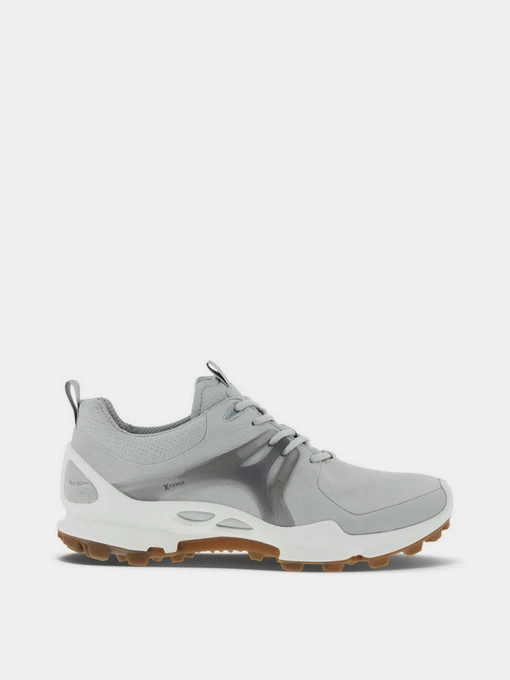 Кроссовки ECCO Biom C-Trail модель 80314401379 Фото