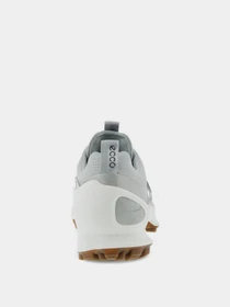 Кроссовки ECCO Biom C-Trail модель 80314401379 Фото