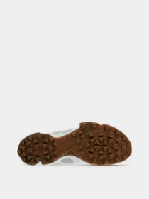 Кроссовки ECCO Biom C-Trail модель 80314401379 Фото