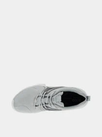 Кроссовки ECCO Biom C-Trail модель 80314401379 Фото