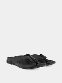 Шльопанці ECCO MX FLIPSIDER модель 80180401001 Фото