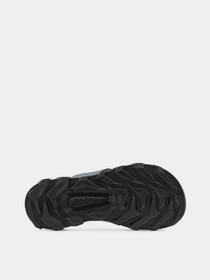 Шльопанці ECCO MX FLIPSIDER модель 80180401287 Фото