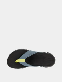 Шльопанці ECCO MX FLIPSIDER модель 80180401287 Фото