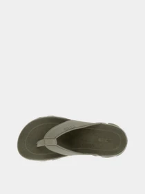 Шльопанці ECCO MX FLIPSIDER модель 80180401529 Фото