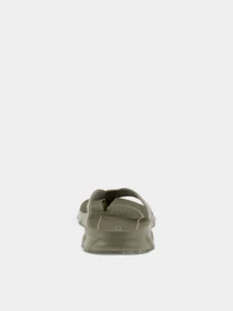 Шльопанці ECCO MX FLIPSIDER модель 80180401529 Фото