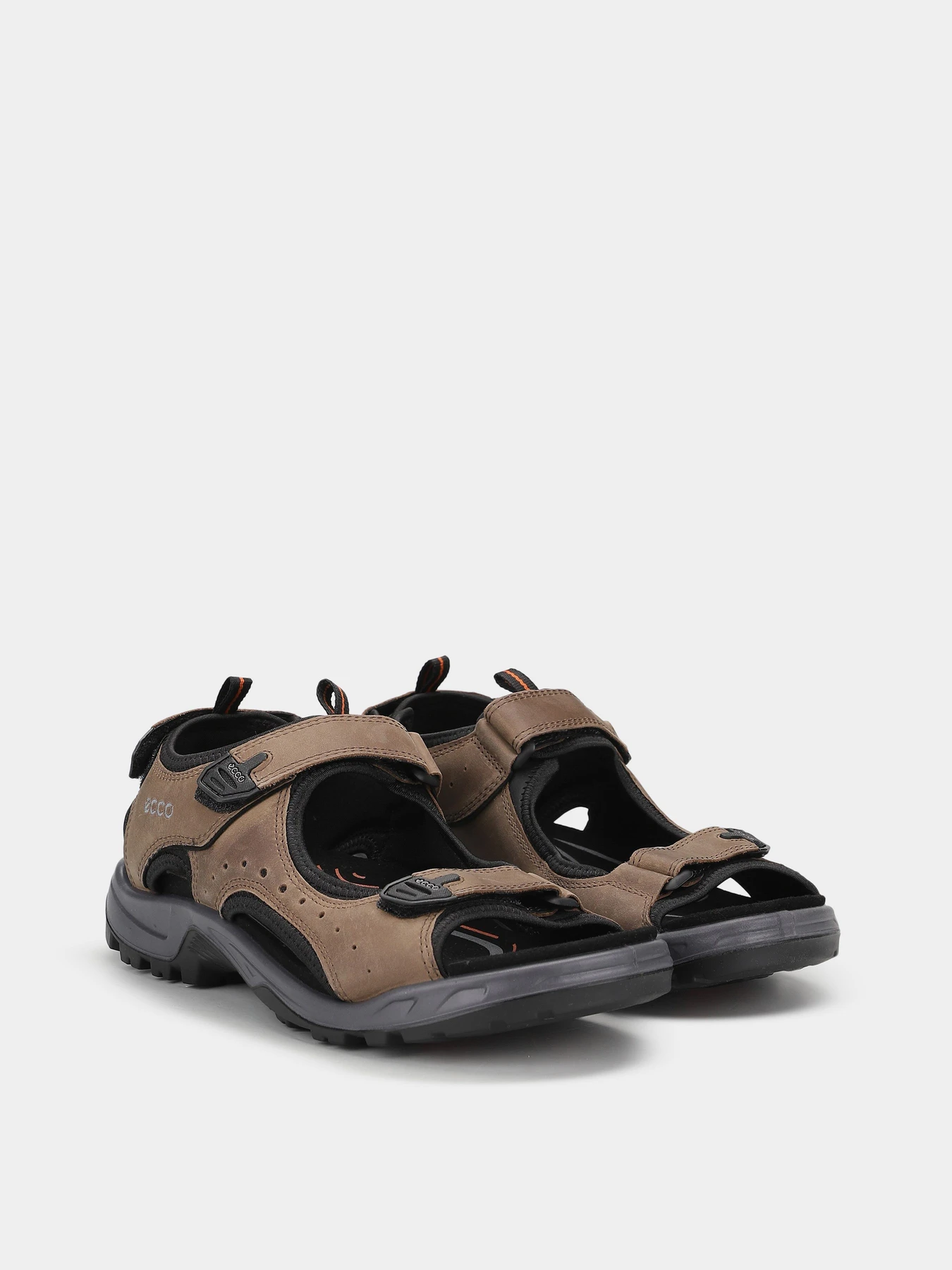 Сандалії ECCO OFFROAD M модель 82204402114 Фото