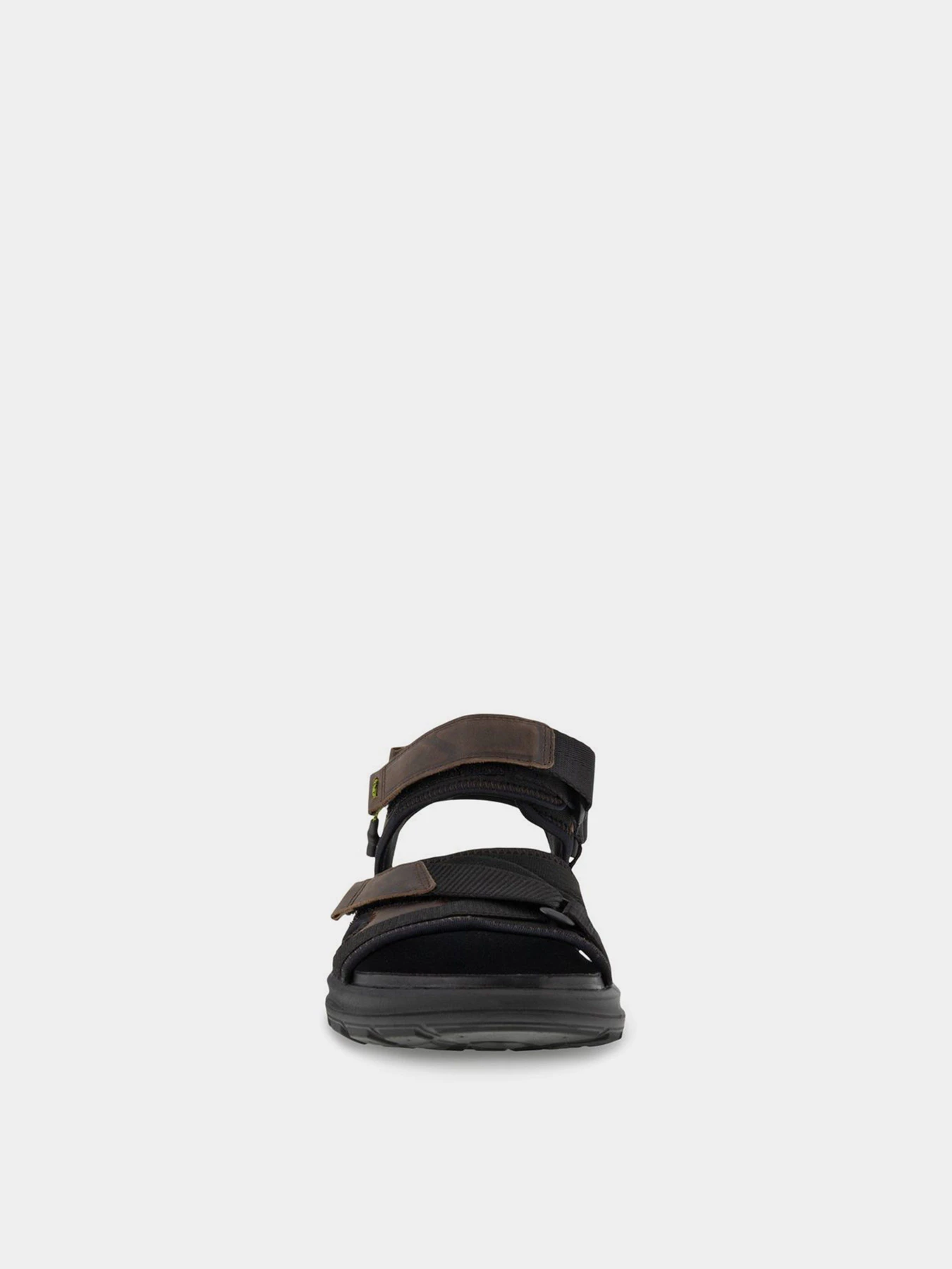 Сандалии ECCO Exowrap модель 81180452962 Сандалии ECCO Exowrap модель 81180452962 Фото