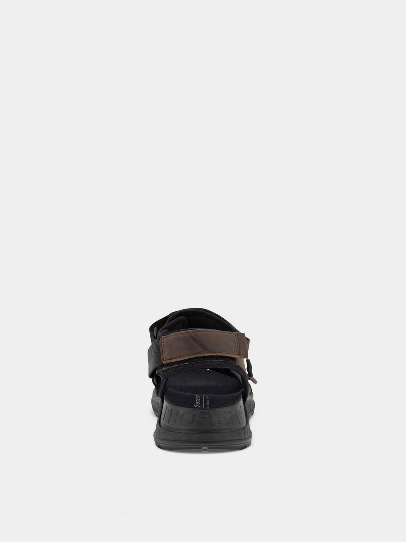 Сандалии ECCO Exowrap модель 81180452962 Сандалии ECCO Exowrap модель 81180452962 Фото