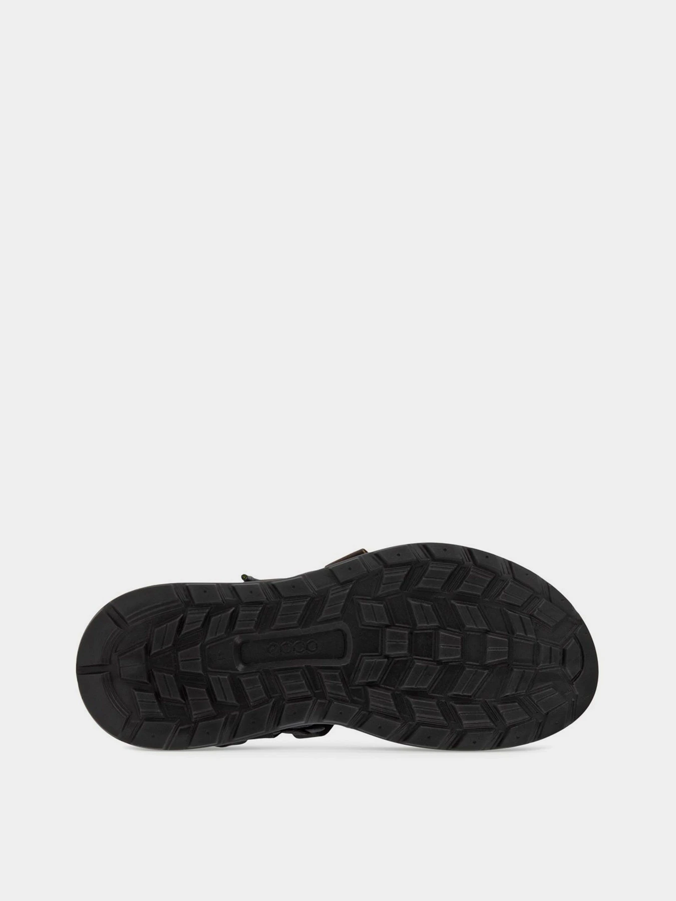 Сандалии ECCO Exowrap модель 81180452962 Сандалии ECCO Exowrap модель 81180452962 Фото
