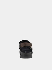 Сандалии ECCO Exowrap модель 81180452962 Фото
