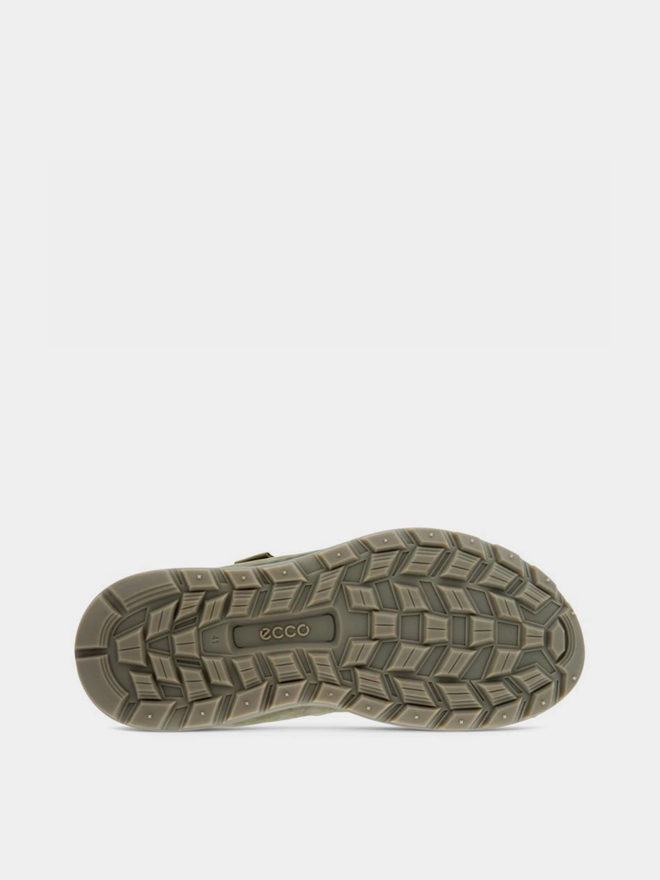 Сандалии ECCO модель 81181460273 Сандалии ECCO модель 81181460273 Фото