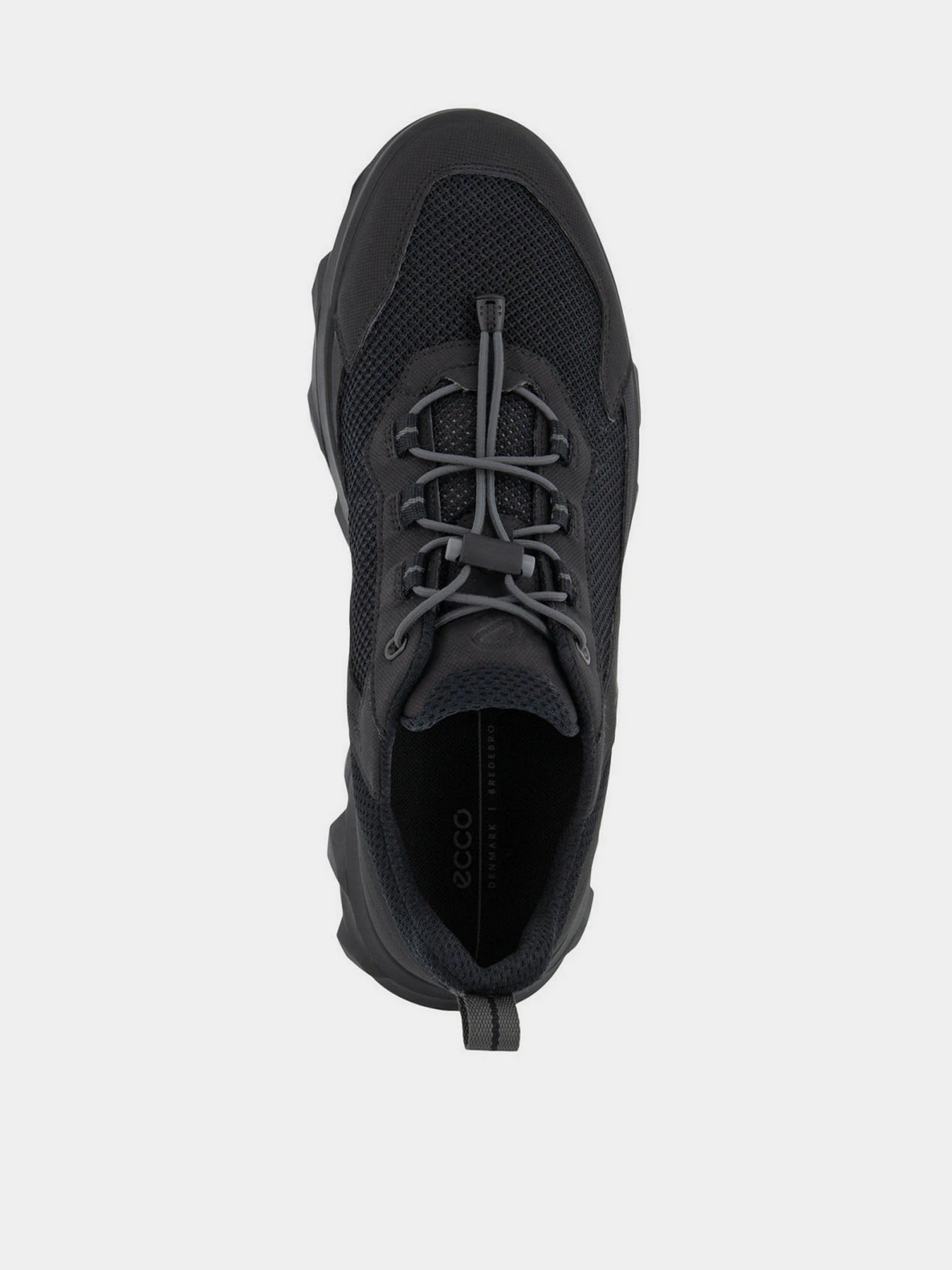 Кросівки ECCO MX M модель 82026451052 Кросівки ECCO MX M модель 82026451052 Фото