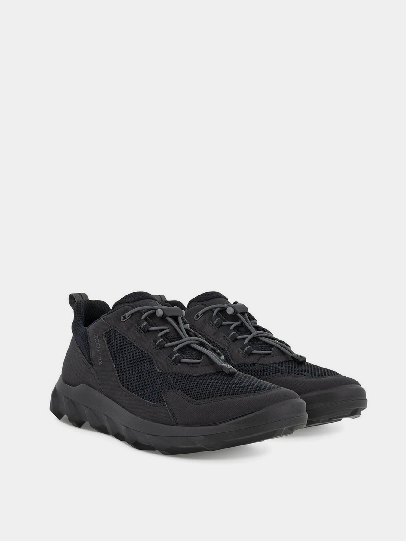 Кросівки ECCO MX M модель 82026451052 Кросівки ECCO MX M модель 82026451052 Фото