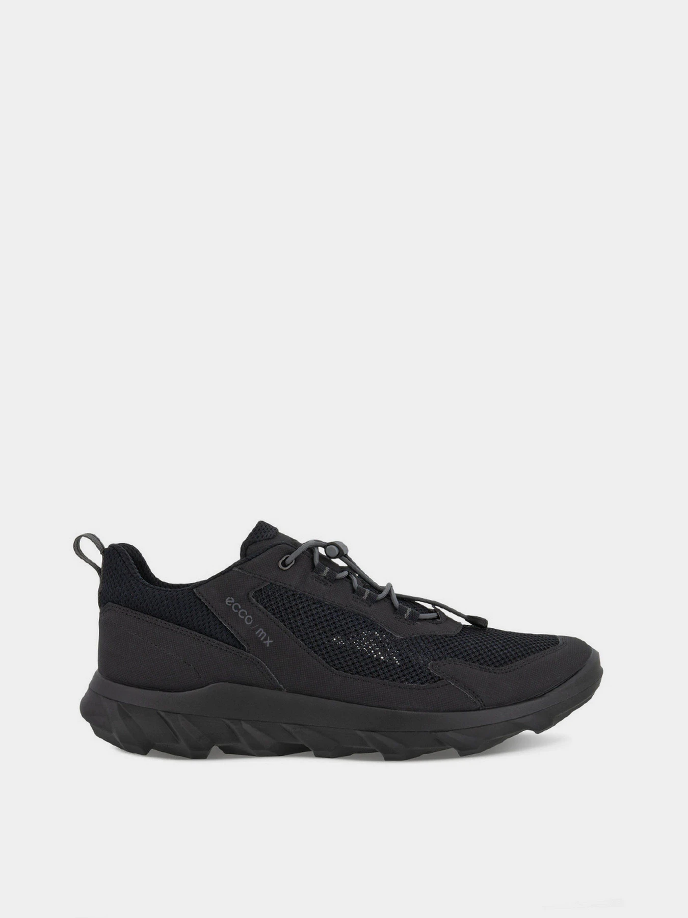 Кросівки ECCO MX M модель 82026451052 Кросівки ECCO MX M модель 82026451052 Фото