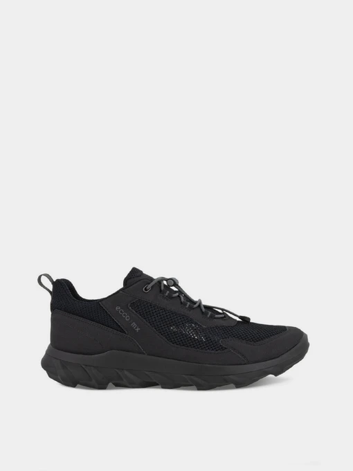 Кросівки ECCO MX M модель 82026451052 Фото