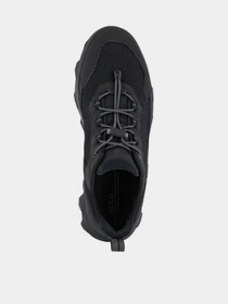Кросівки ECCO MX M модель 82026451052 Фото