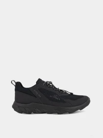 Кросівки ECCO MX M модель 82026451052 Фото