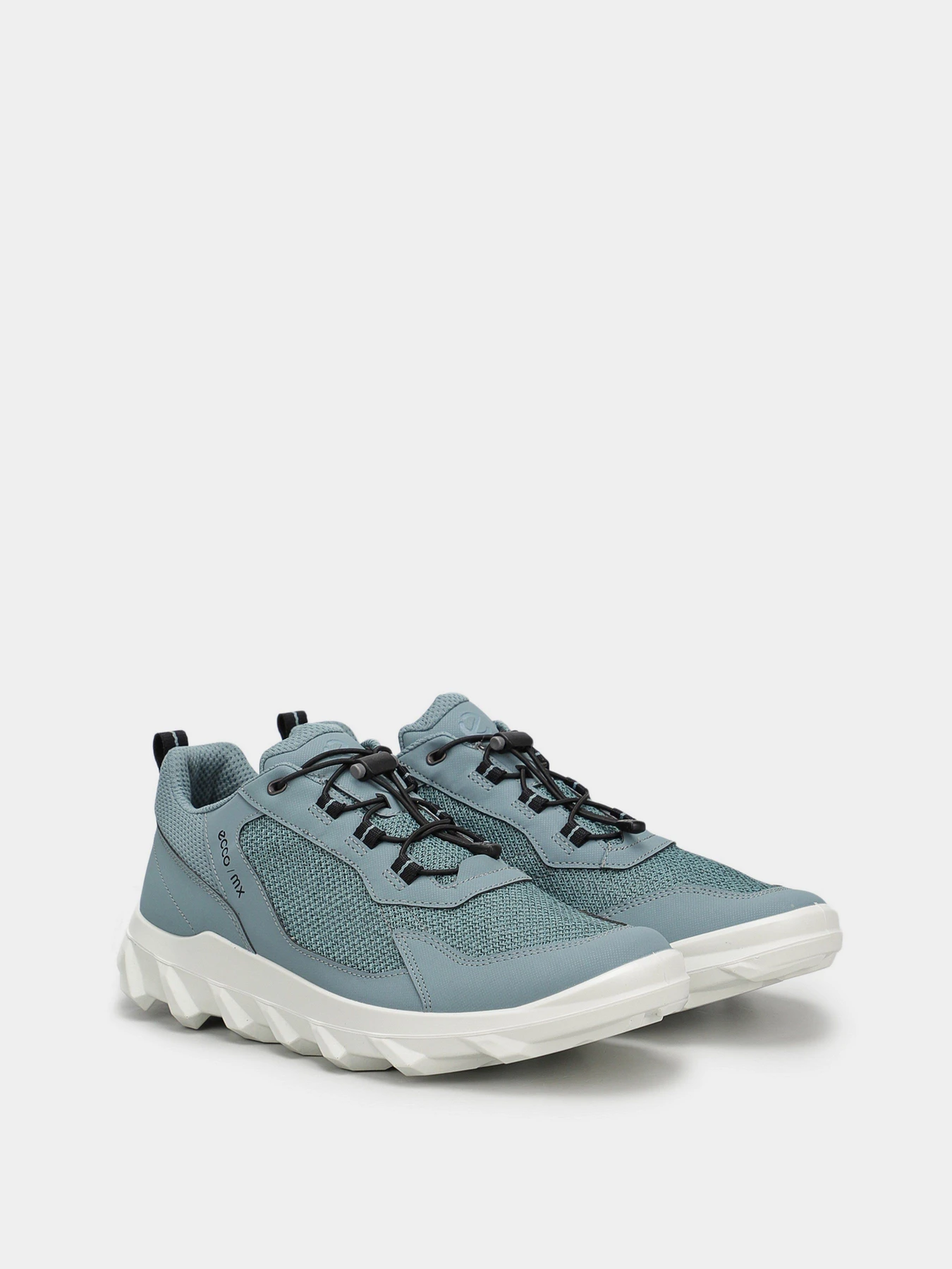 Кросівки ECCO MX модель 82026460325 Кросівки ECCO MX модель 82026460325 Фото