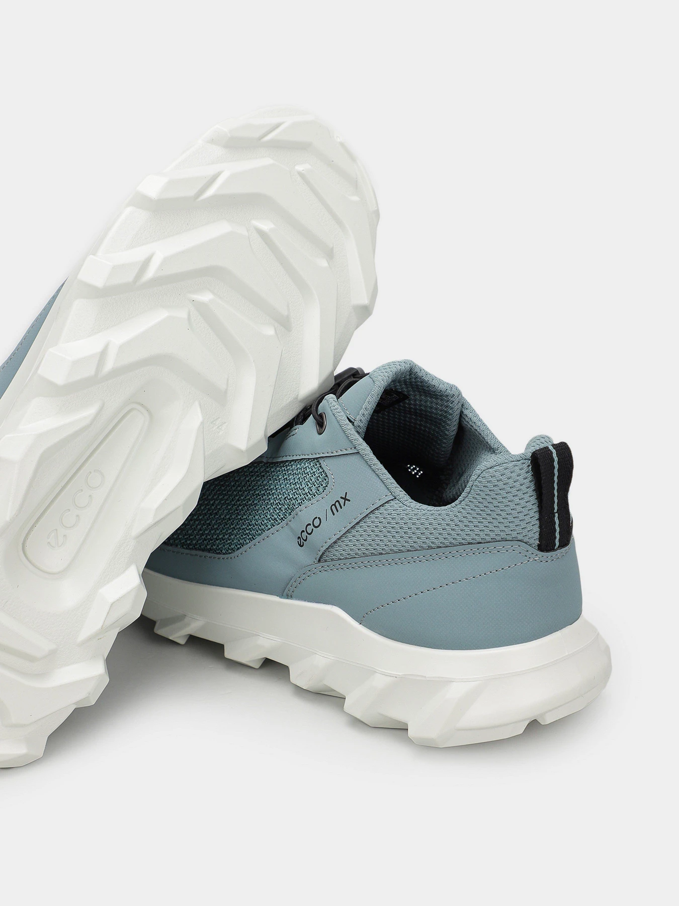 Кросівки ECCO MX модель 82026460325 Кросівки ECCO MX модель 82026460325 Фото