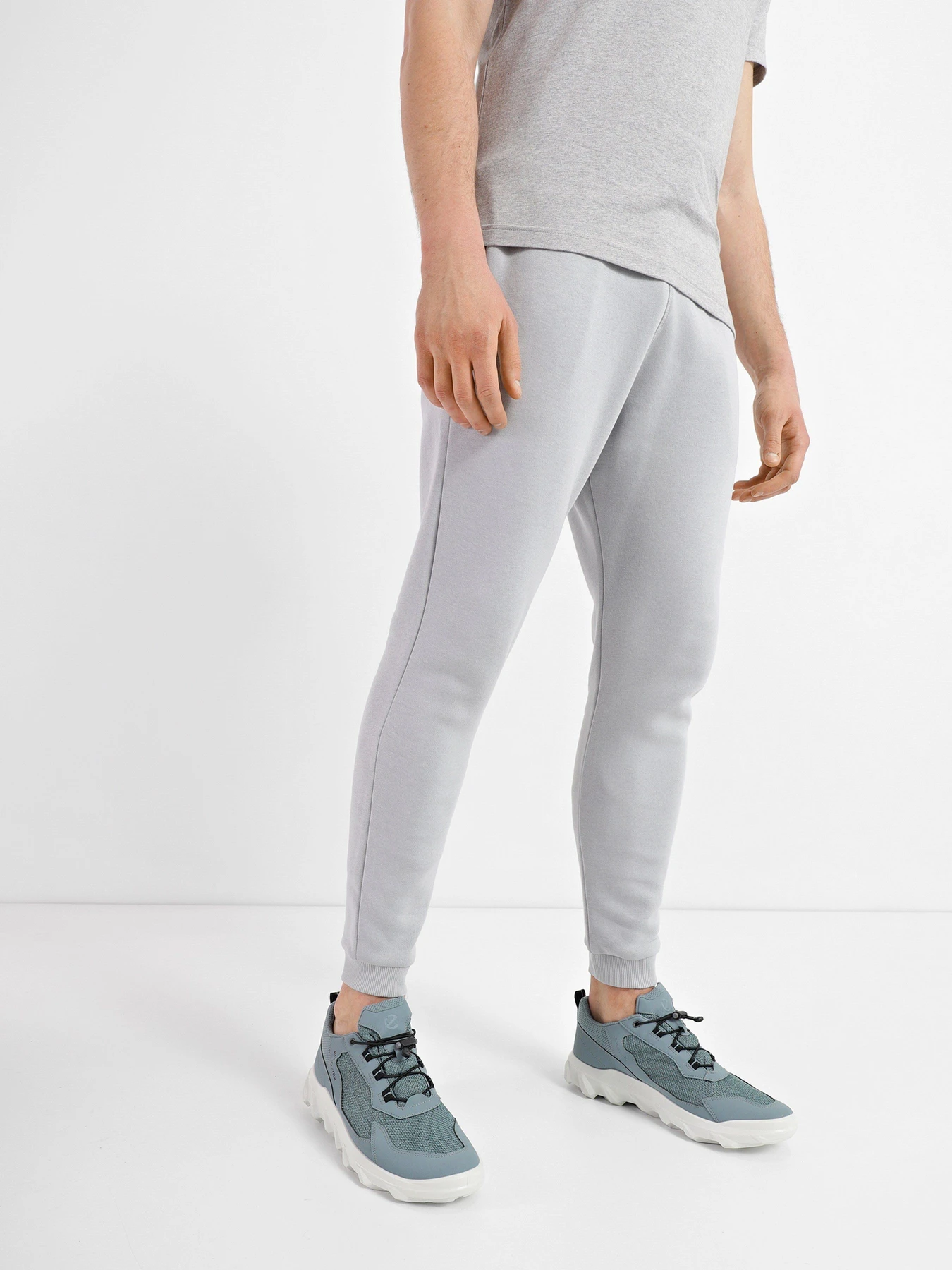 Кросівки ECCO MX модель 82026460325 Кросівки ECCO MX модель 82026460325 Фото