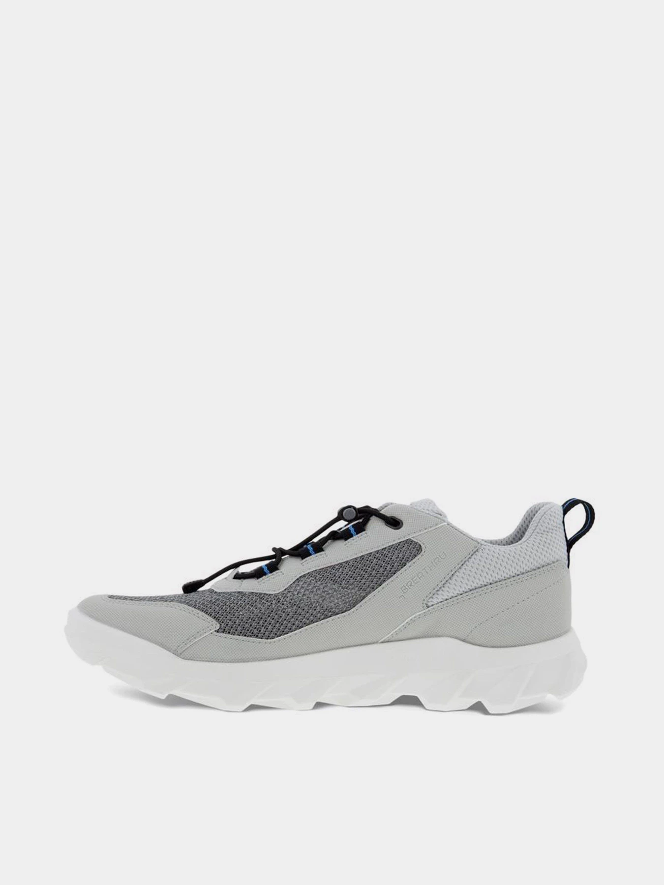 Кросівки ECCO MX M модель 82026460326 Фото