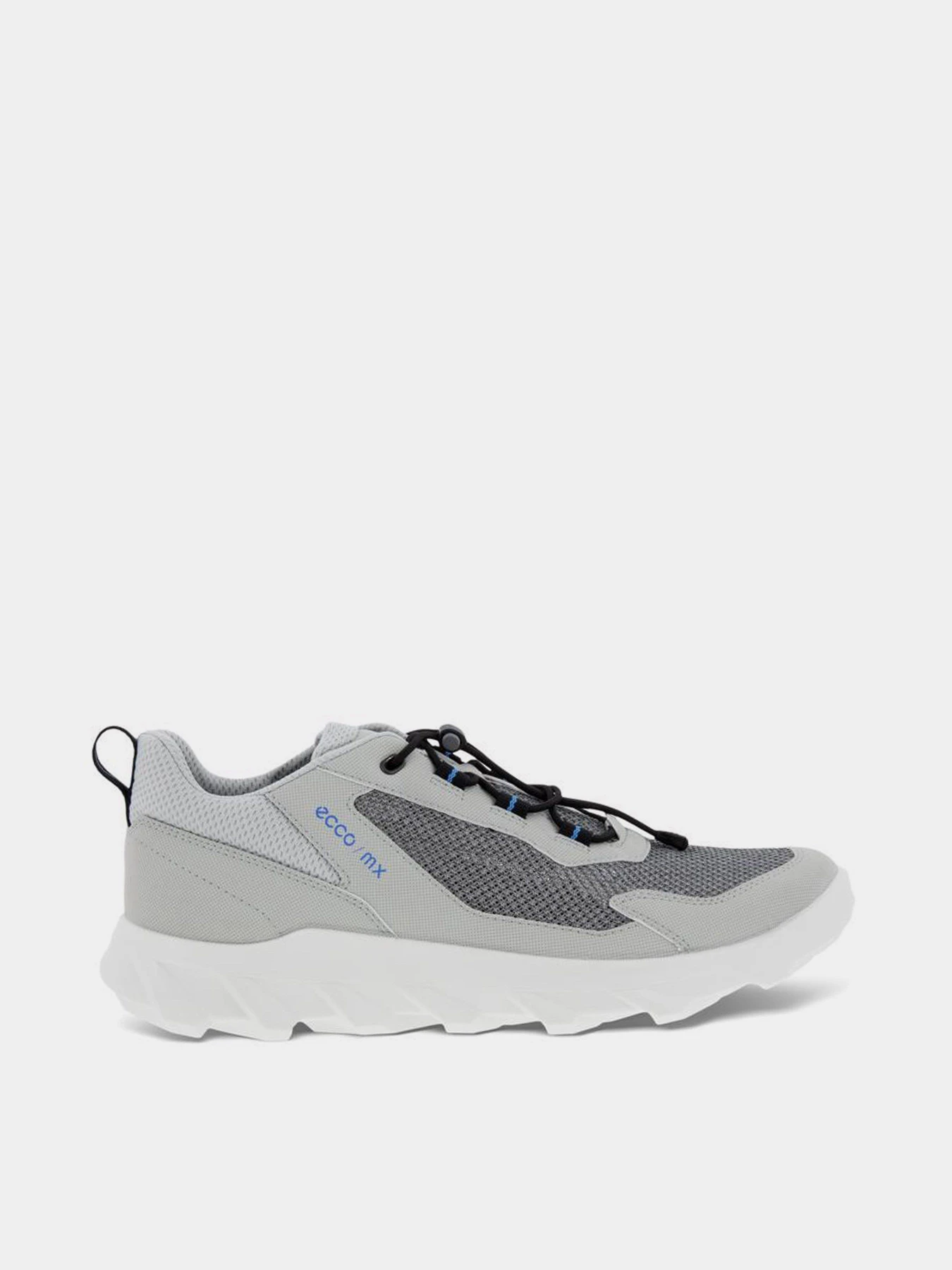 Кросівки ECCO MX M модель 82026460326 Фото