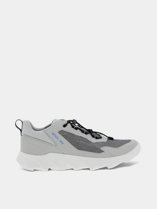 Кросівки ECCO MX M модель 82026460326 Фото