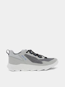 Кросівки ECCO MX M модель 82026460326 Фото