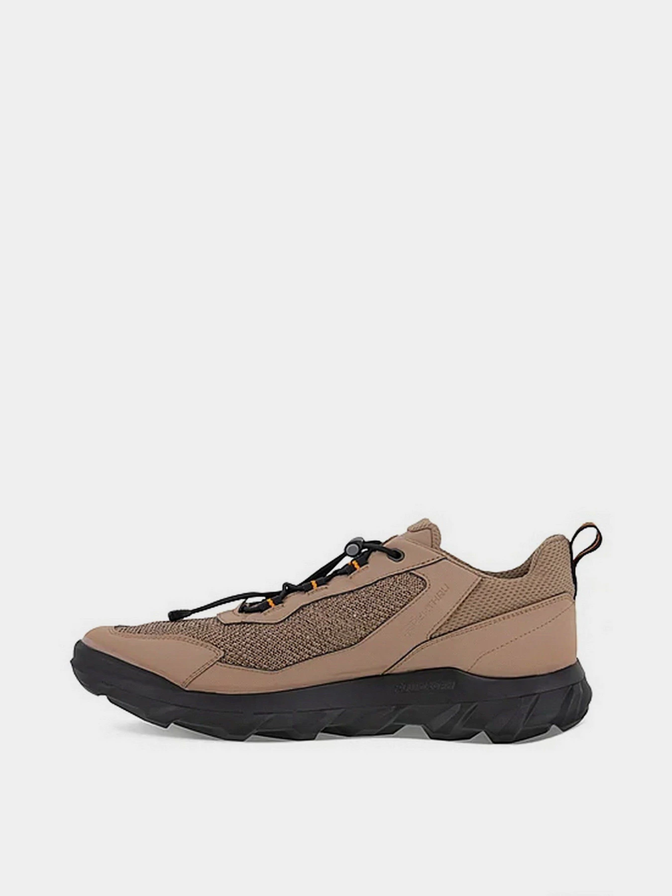 Кроссовки ECCO MX модель 82026460327 Кроссовки ECCO MX модель 82026460327 Фото